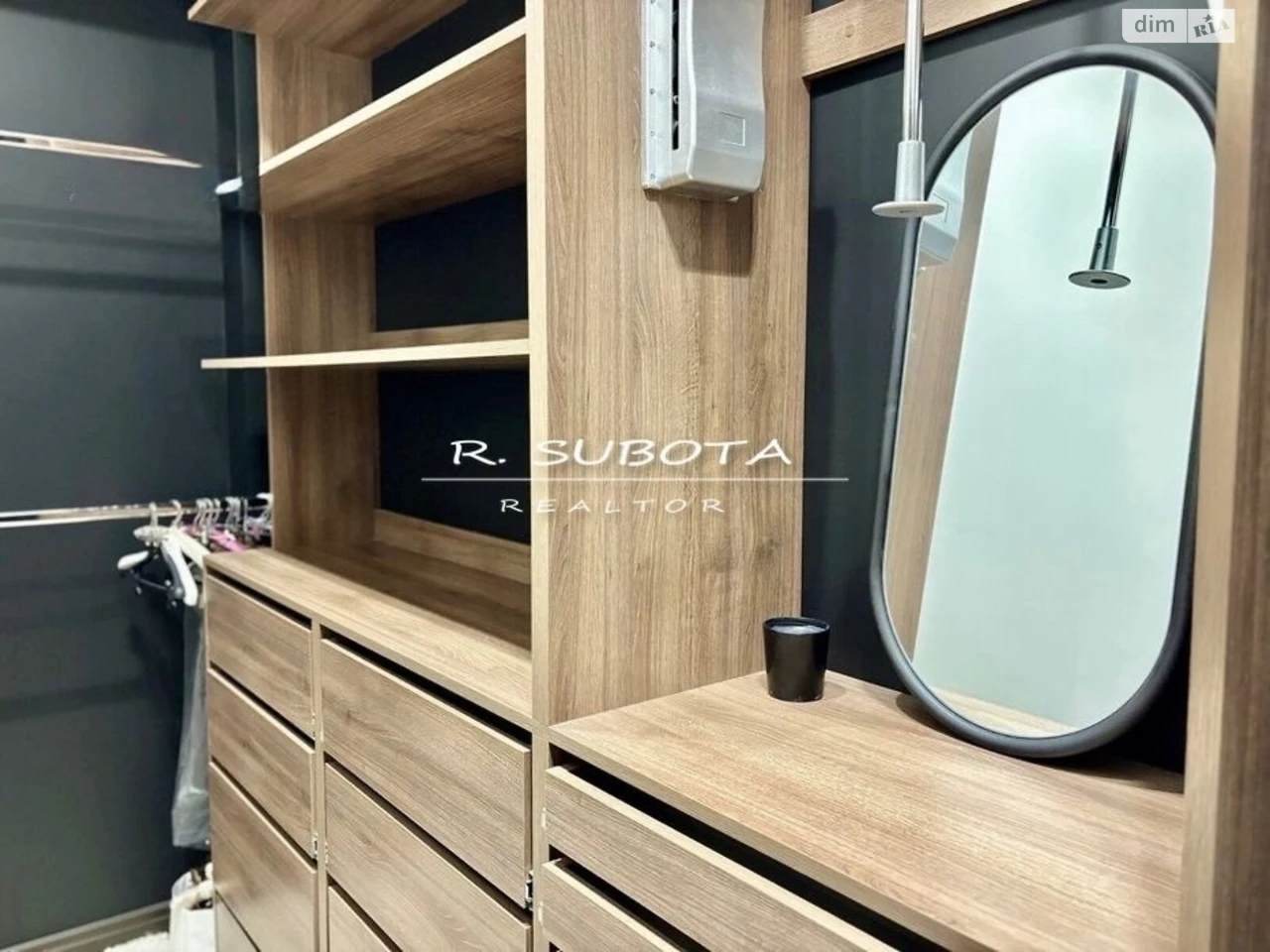 Продажа квартир 1 мая