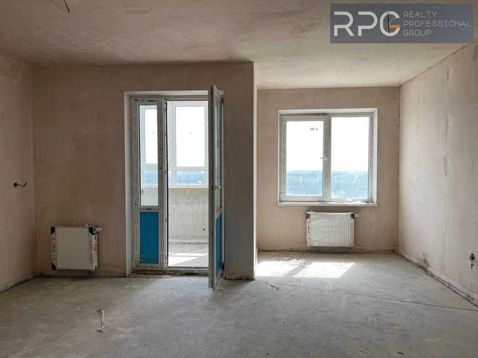 БЕЗ комісії Квартира 37,3м ЖК ВудЛайн Метро Теремки