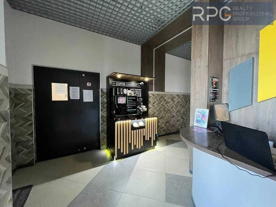 БЕЗ комісії Квартира 37,3м ЖК ВудЛайн Метро Теремки