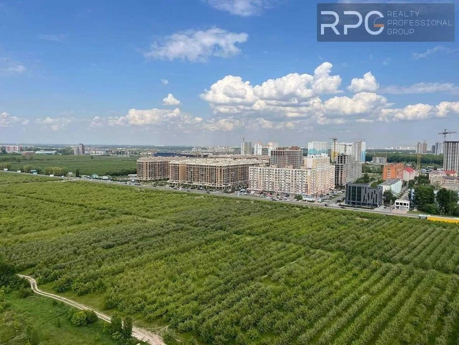 БЕЗ комісії Квартира 37,3м ЖК ВудЛайн Метро Теремки