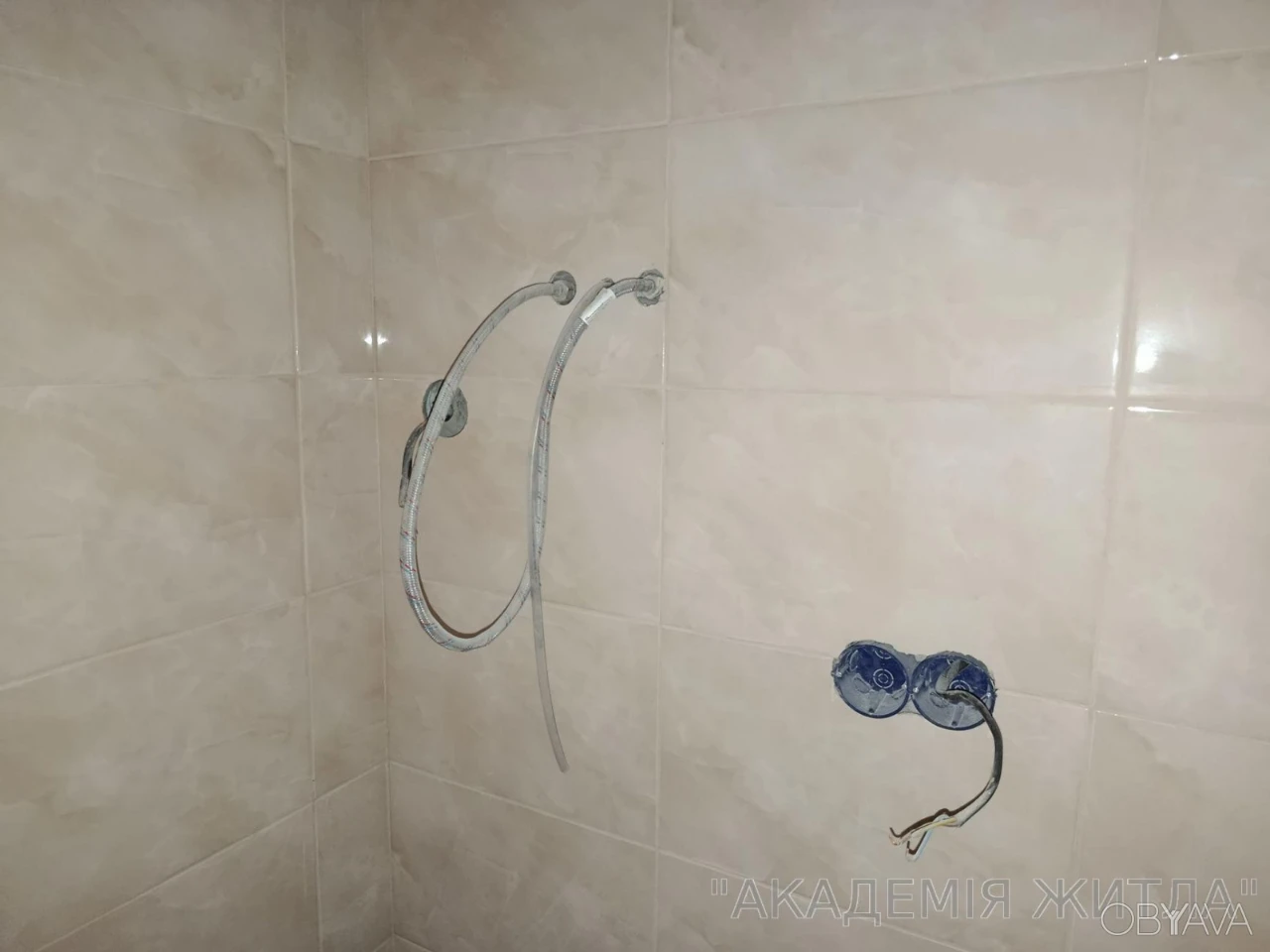 1-комнатная квартира, 37 м.кв.
