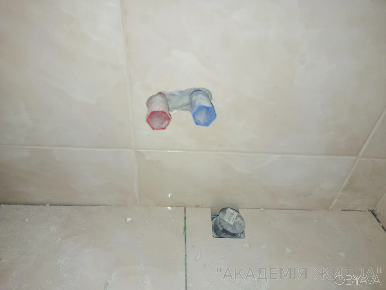 1-комнатная квартира, 37 м.кв.