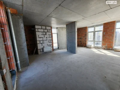 Продажа квартиры Большой Фонтан.