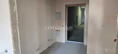 2-room apartment, 70 sq.m.