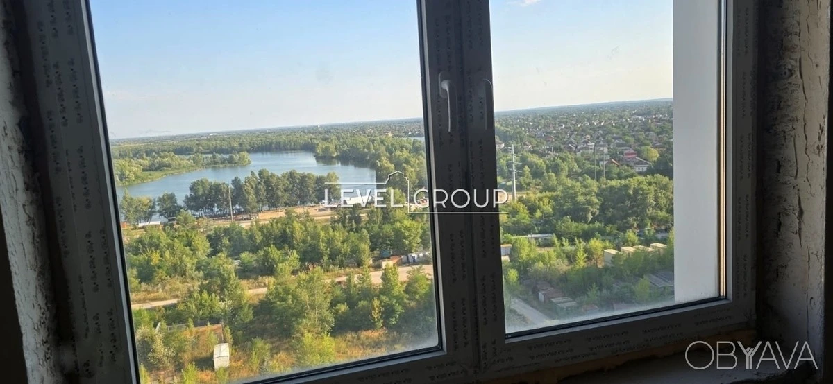 2-room apartment, 70 sq.m.