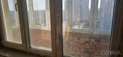 2-room apartment, 70 sq.m.