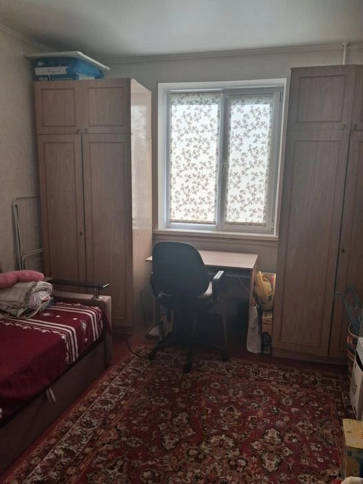 Продам 2х кiмн. квартиру на  Крошнi