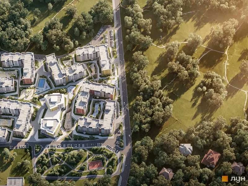НИЖЧА ЦІНА ЗА М2‼️ Продаж 3к квартири(100м2) в ЖК Італійськи