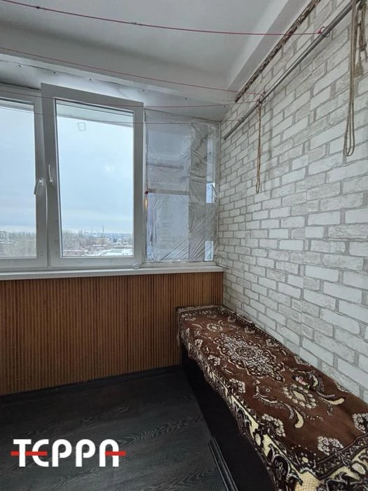 Продажа: 2-комнатная квартира, ул. М. Корищенко