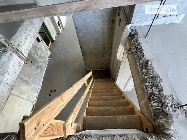 Sale of 5-room apartment 346 sq. m. on Andriy Verkhoglyada St. 22 •