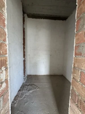 House for sale French Boulevard Arkady WITHOUT repair 542m2 K