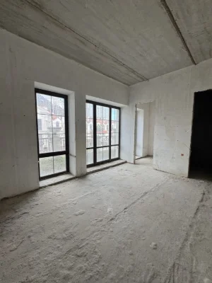House for sale French Boulevard Arkady WITHOUT repair 542m2 K