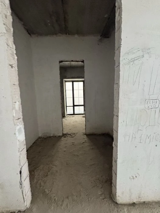 House for sale French Boulevard Arkady WITHOUT repair 542m2 K