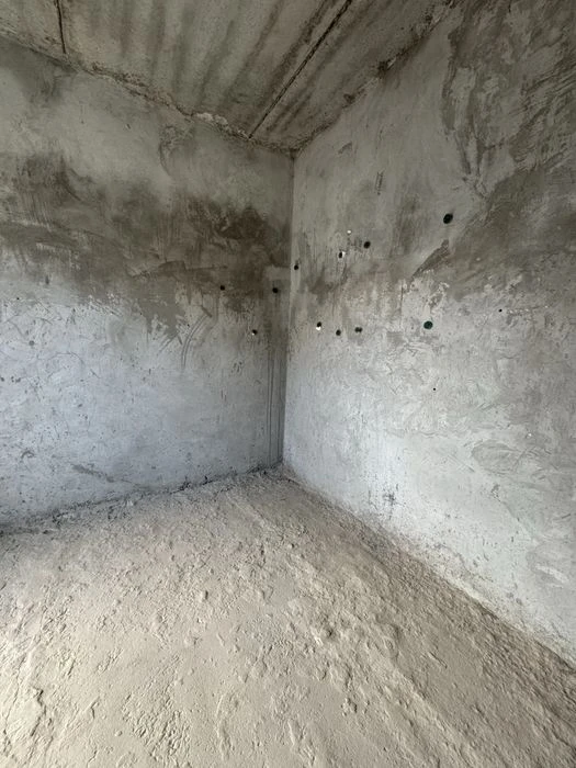 House for sale French Boulevard Arkady WITHOUT repair 542m2 K