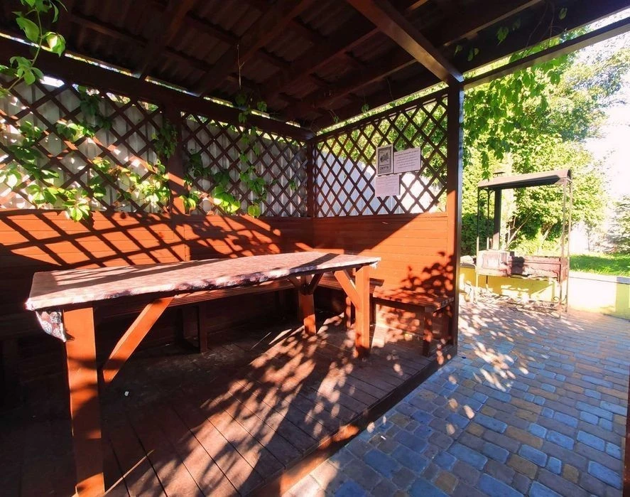 Apartment for sale with renovation, furniture and appliances, Svitlitsky