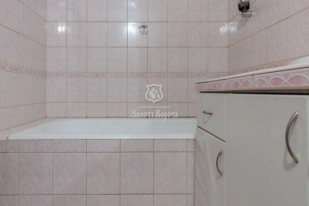 Квартира, 2к. Состояние жилое. Тираспольская, 47, Сырец, Поди
