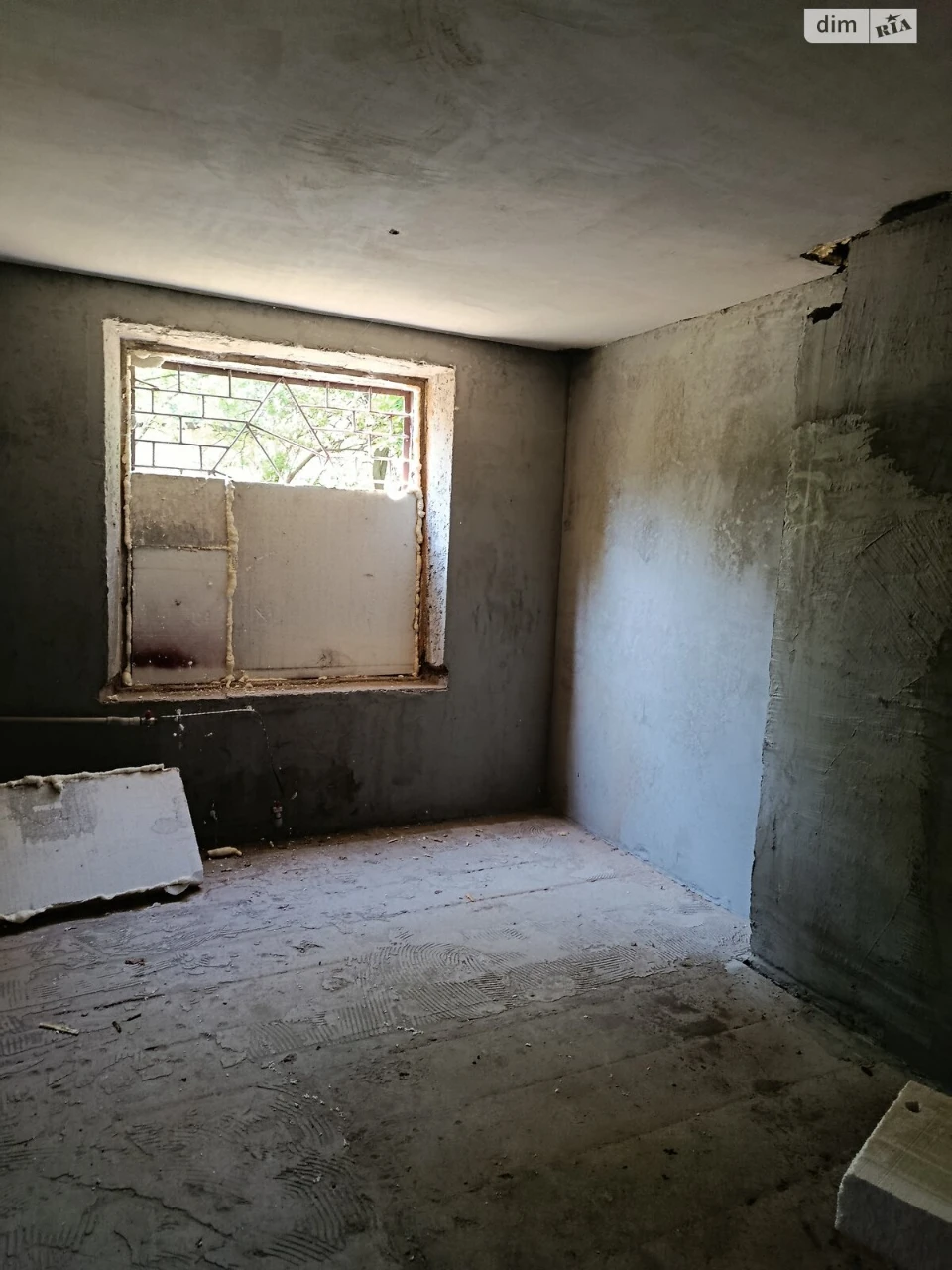 For sale Apartment Shevchenkivskyi