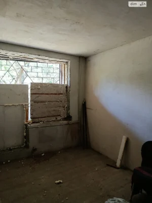 For sale Apartment Shevchenkivskyi