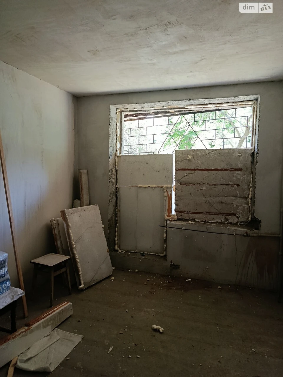 For sale Apartment Shevchenkivskyi