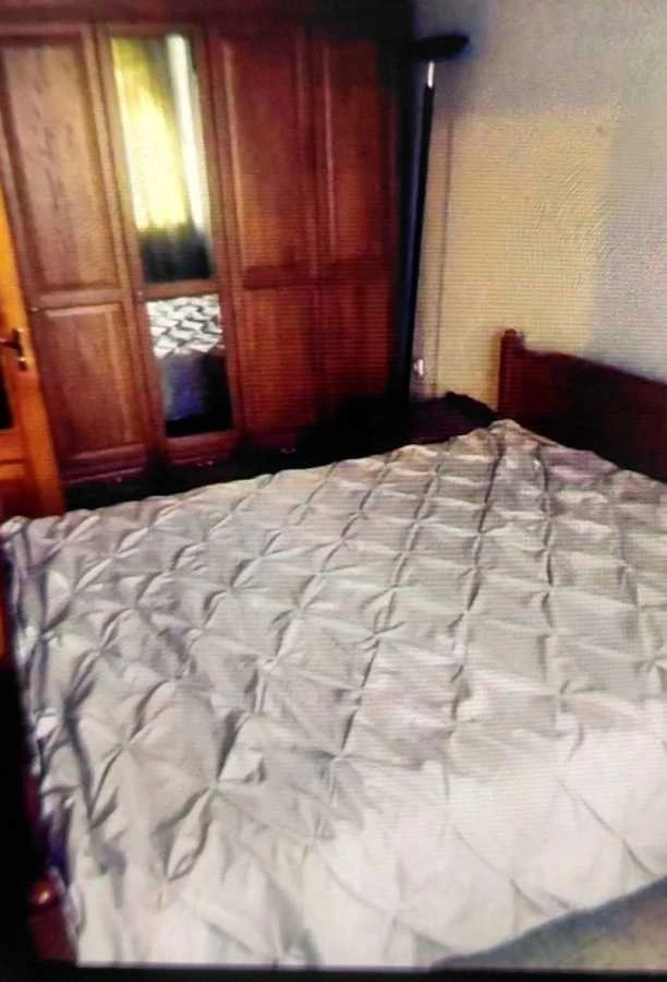 2-room apartment 52 m² for sale, Novovokzalnaya St., 21