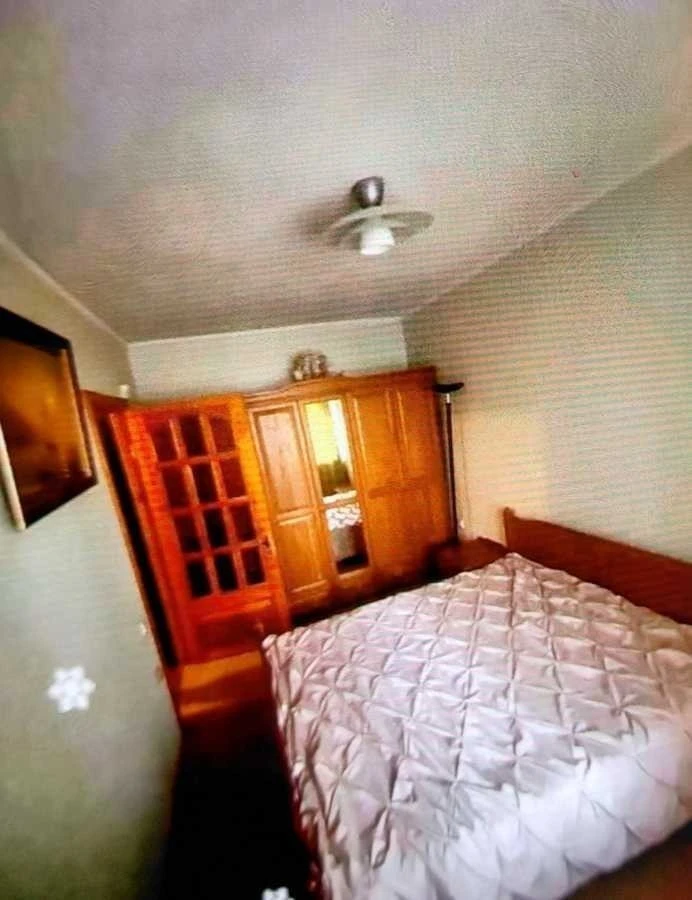 2-room apartment 52 m² for sale, Novovokzalnaya St., 21
