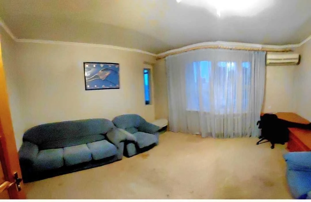 2-room apartment 52 m² for sale, Novovokzalnaya St., 21