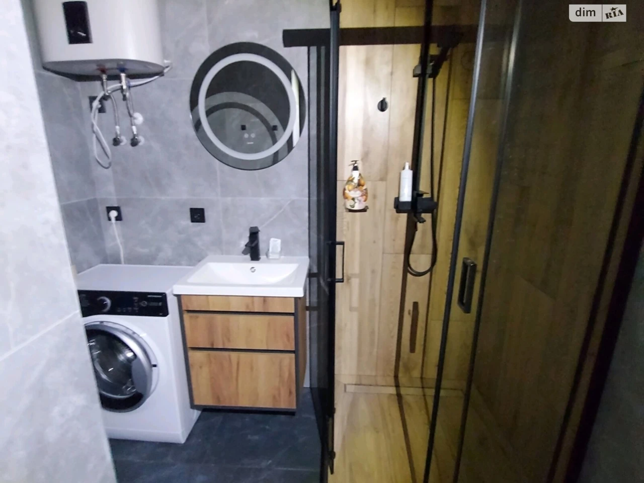Продажа квартир Приморский.