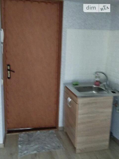Room for sale 22 sq. m. on Ivana Gonty St. 3 • ID 34277323