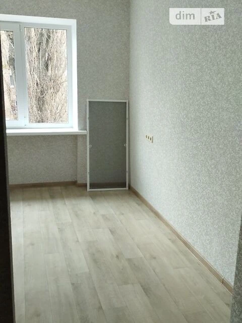 Room for sale 22 sq. m. on Ivana Gonty St. 3 • ID 34277323