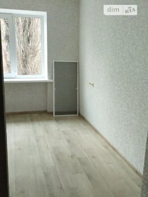 Room for sale 22 sq. m. on Ivana Gonty St. 3 • ID 34277323