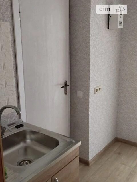 Room for sale 22 sq. m. on Ivana Gonty St. 3 • ID 34277323