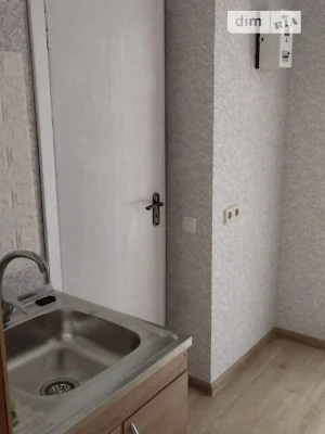 Room for sale 22 sq. m. on Ivana Gonty St. 3 • ID 34277323