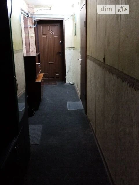 Room for sale 22 sq. m. on Ivana Gonty St. 3 • ID 34277323