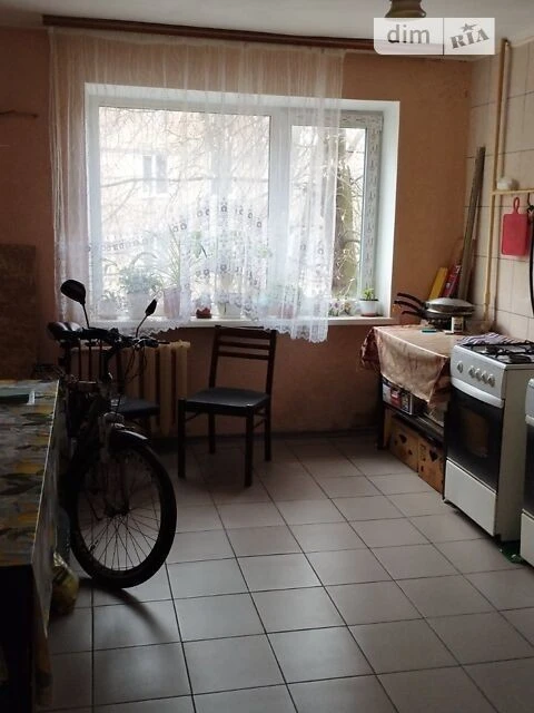 Room for sale 22 sq. m. on Ivana Gonty St. 3 • ID 34277323