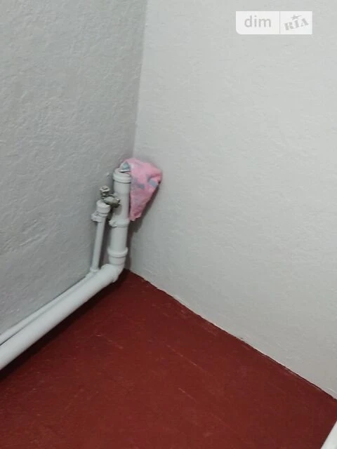 Room for sale 22 sq. m. on Ivana Gonty St. 3 • ID 34277323