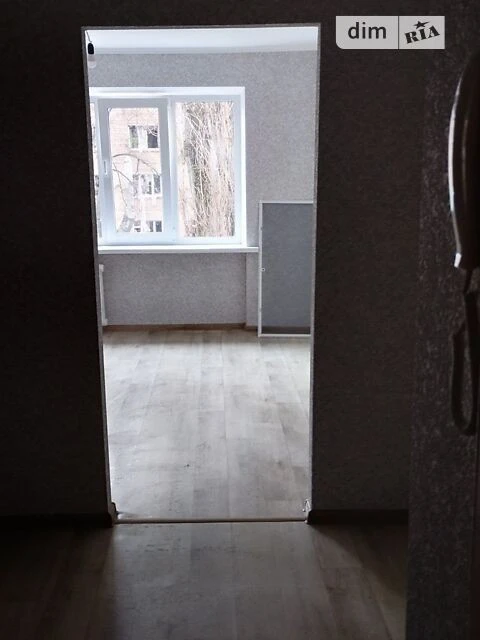 Room for sale 22 sq. m. on Ivana Gonty St. 3 • ID 34277323