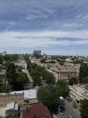 Продам БЕЗ КОМИССИИ ЖК Башня Чкалов Центр Большая Арнаутская