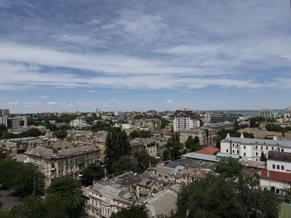 Продам БЕЗ КОМИССИИ ЖК Башня Чкалов Центр Большая Арнаутская