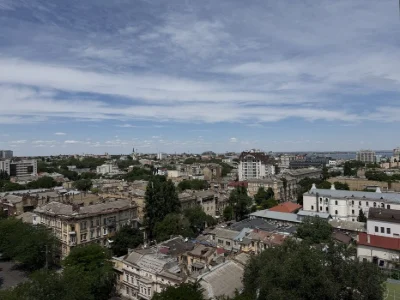 Продам БЕЗ КОМИССИИ ЖК Башня Чкалов Центр Большая Арнаутская