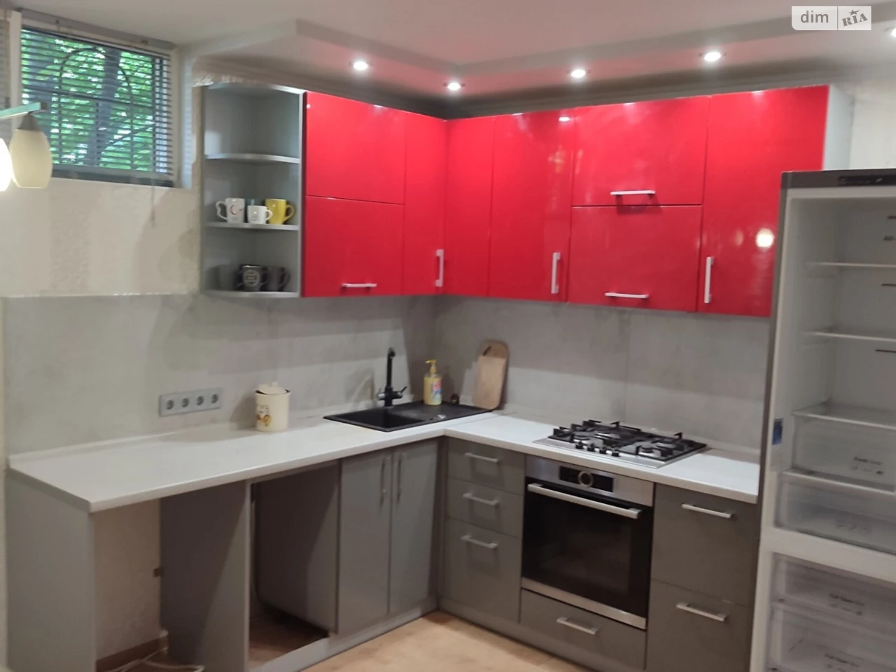House for sale Kursaki