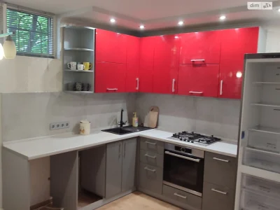 House for sale Kursaki