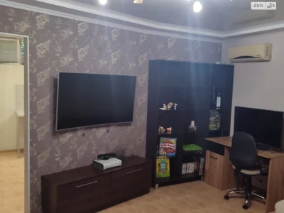 House for sale Kursaki