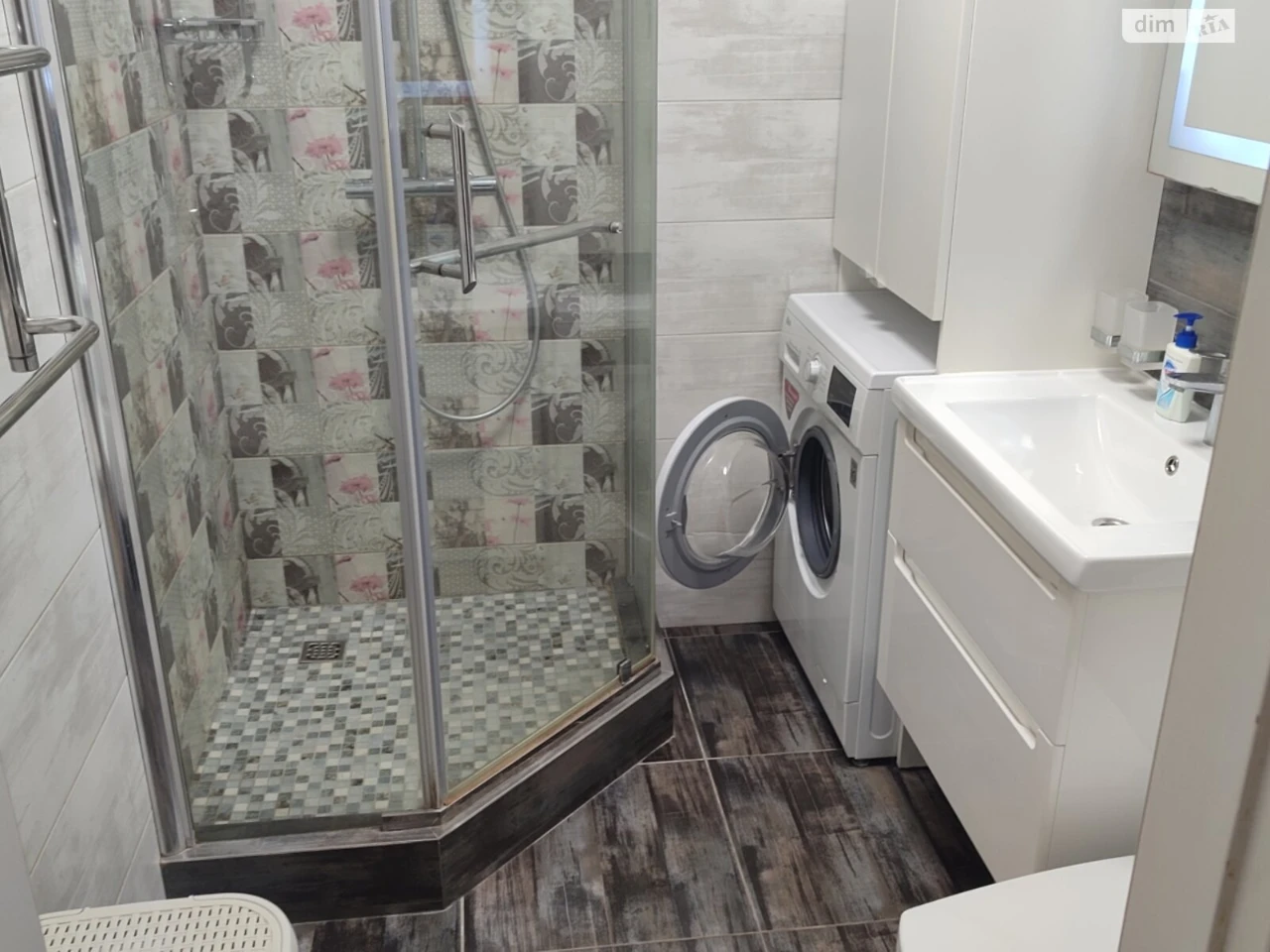 House for sale Kursaki