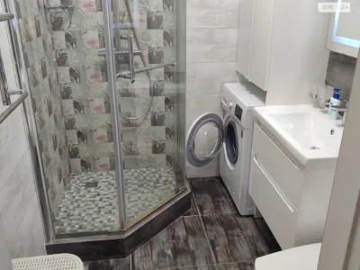 House for sale Kursaki