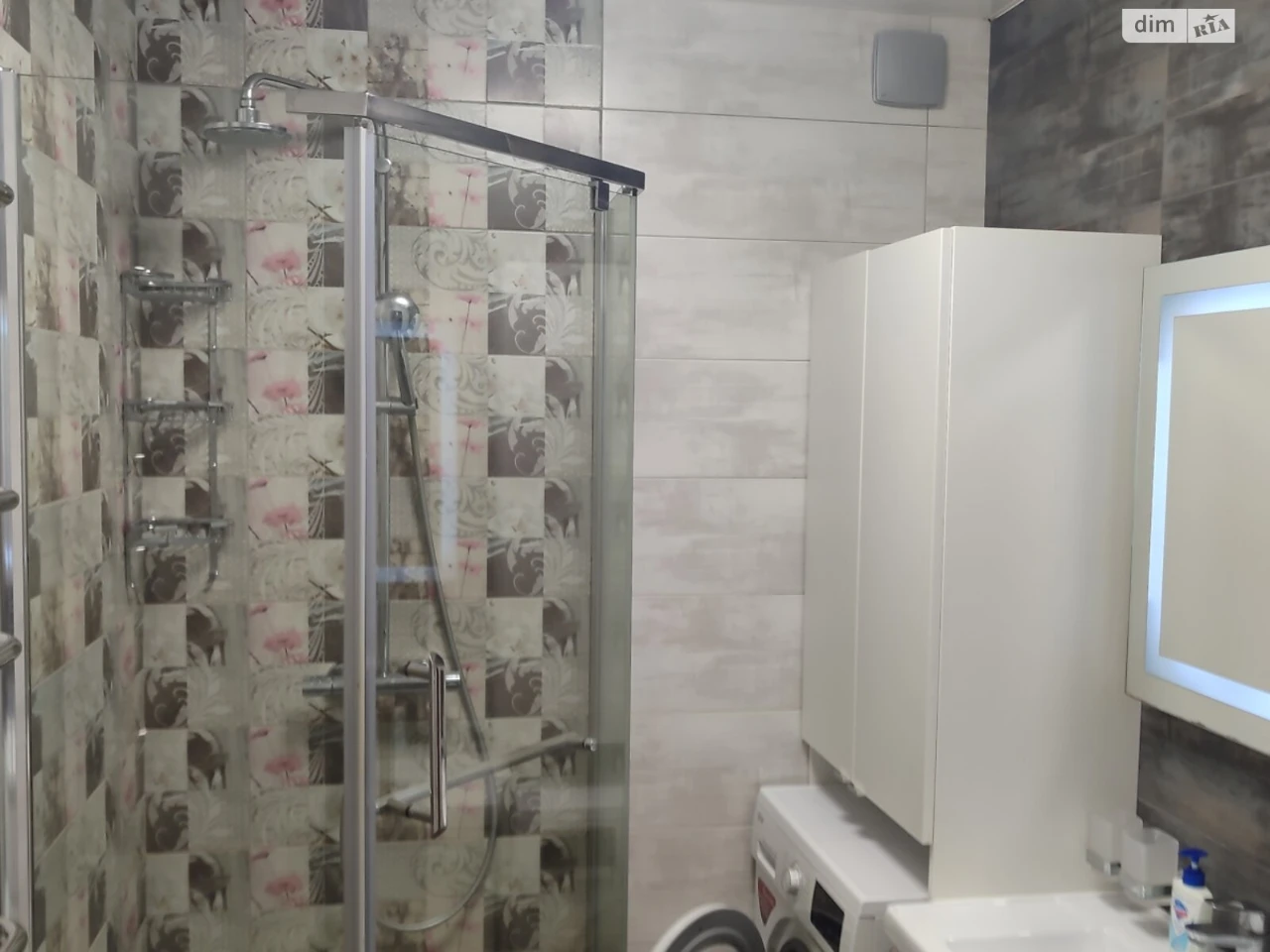 House for sale Kursaki