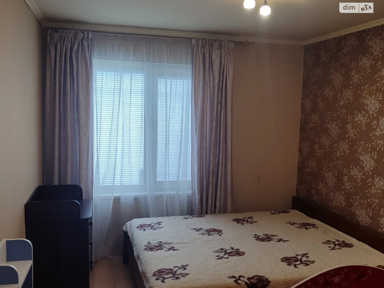 House for sale Kursaki