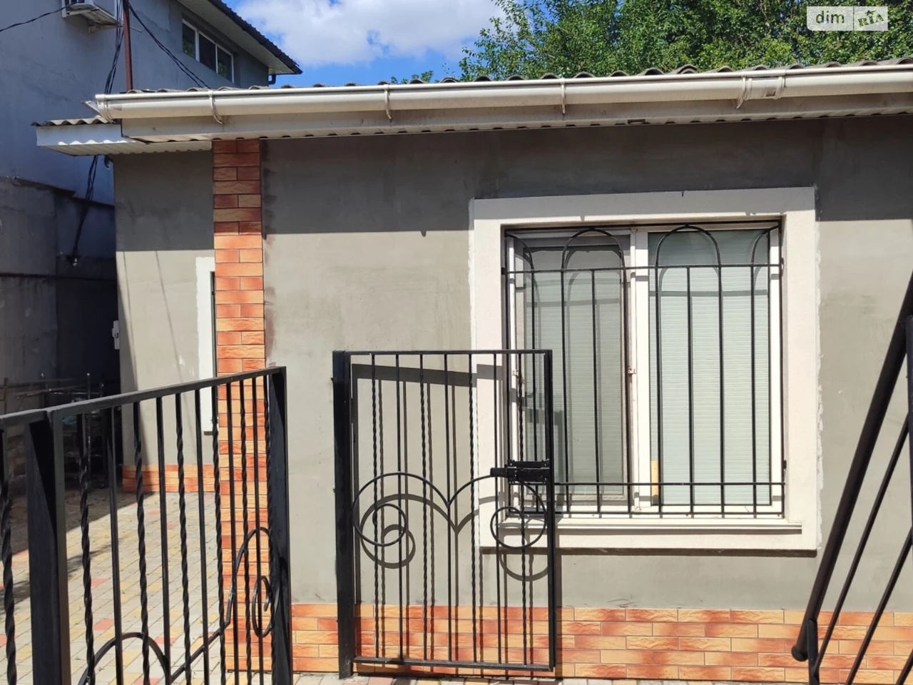 House for sale Kursaki