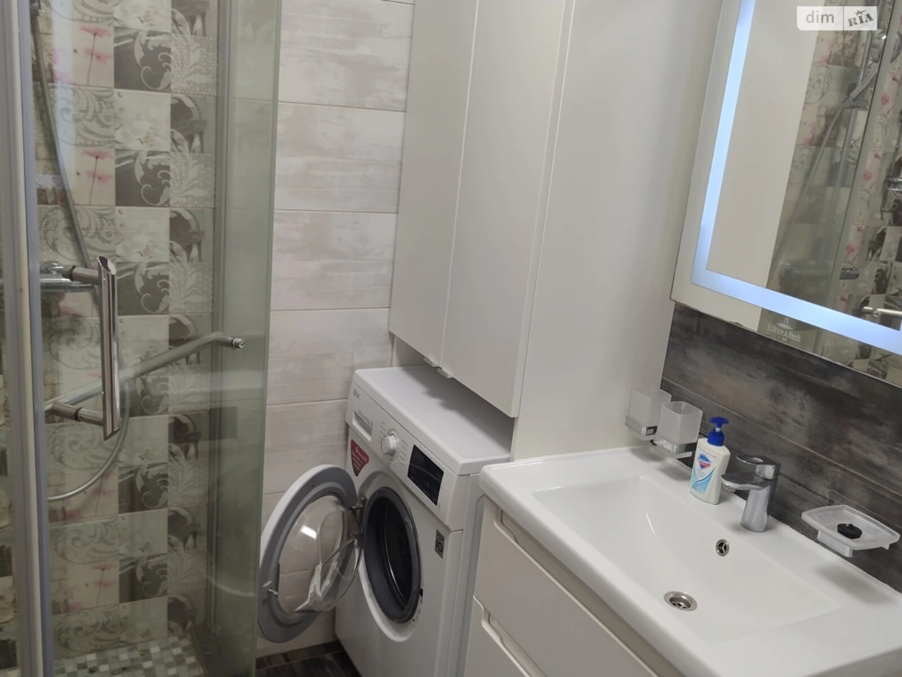 House for sale Kursaki