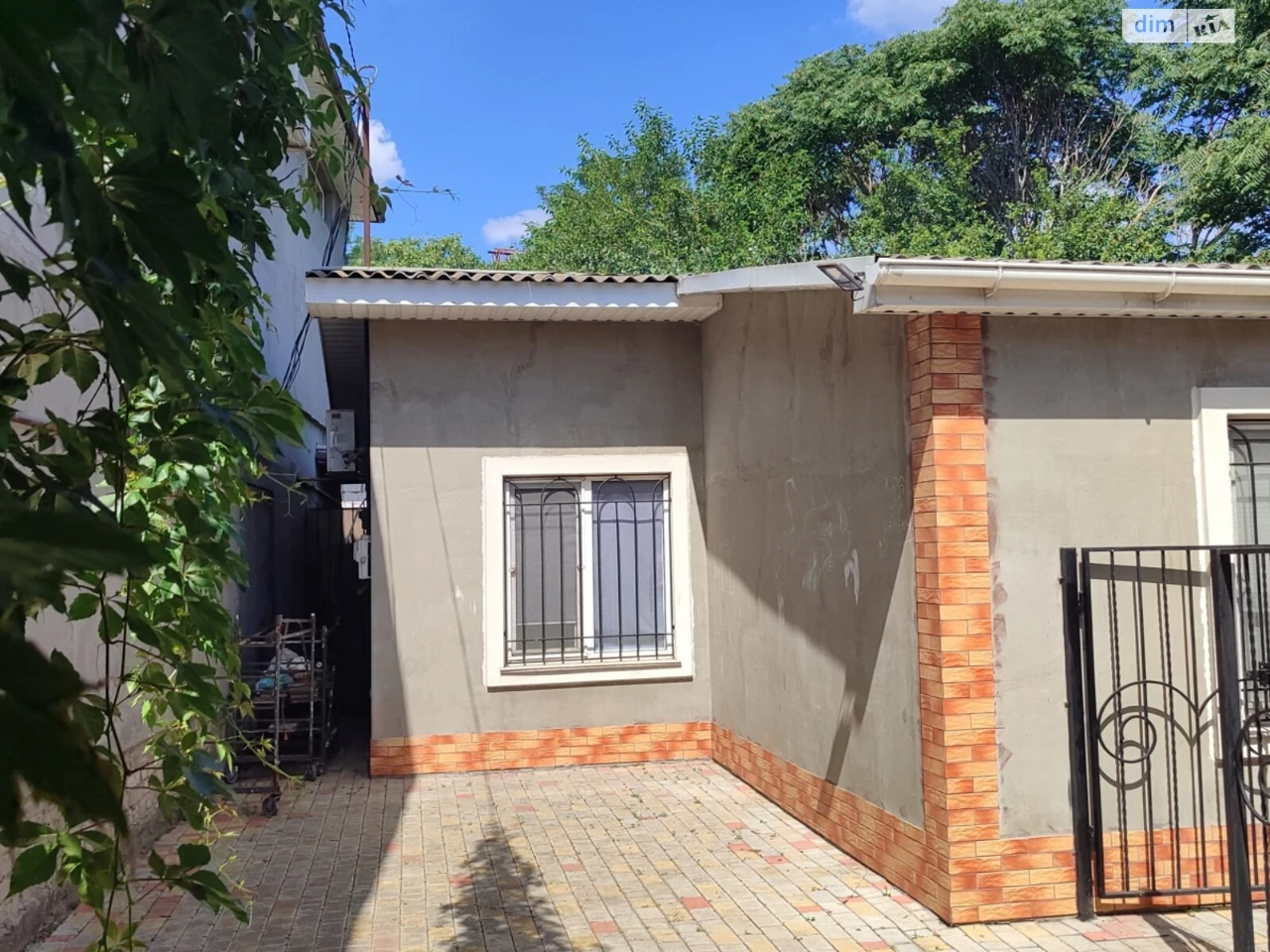 House for sale Kursaki