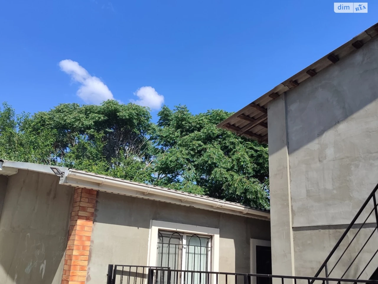House for sale Kursaki
